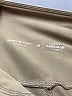 Active by Old Navy Green Active Pants Size M - photo 7