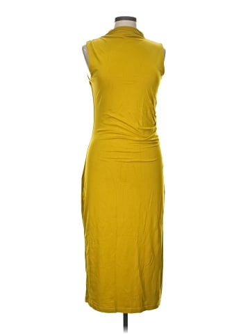 Bar III Casual Dress (view 1)