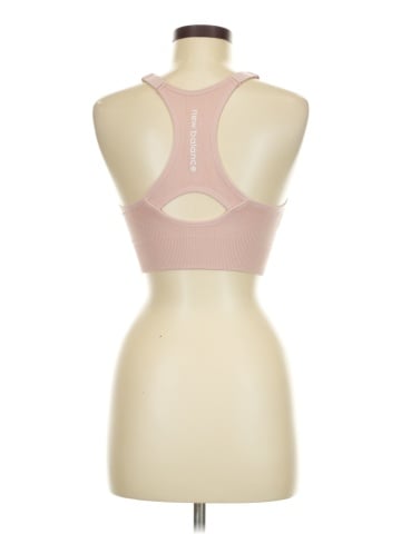 New Balance Sports Bra (view 2)