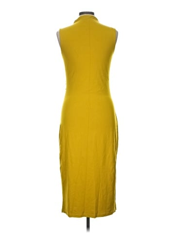 Bar III Casual Dress (view 2)