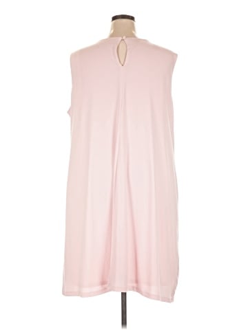 Lane Bryant Cocktail Dress (view 2)