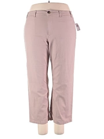 Old Navy Casual Pants (view 1)