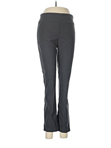 Tribal Active Pants (view 1)