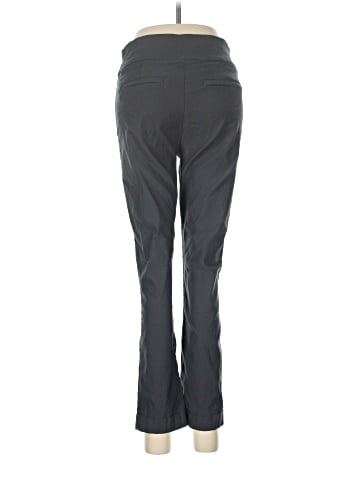 Tribal Active Pants (view 2)