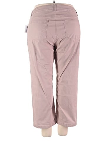 Old Navy Casual Pants (view 2)