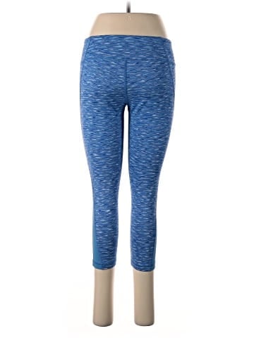 Zella Active Pants (view 2)