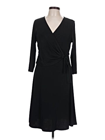 Merona Casual Dress (view 1)