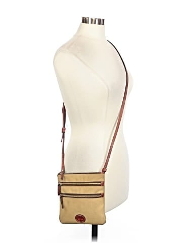 Dooney & Bourke Crossbody Bag (view 2)