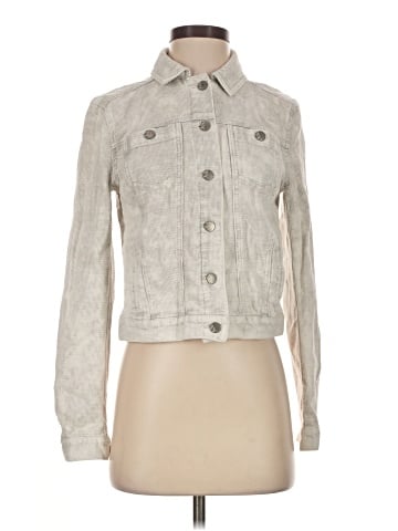 Lou & Grey Jacket (view 1)