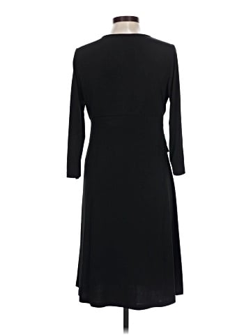 Merona Casual Dress (view 2)