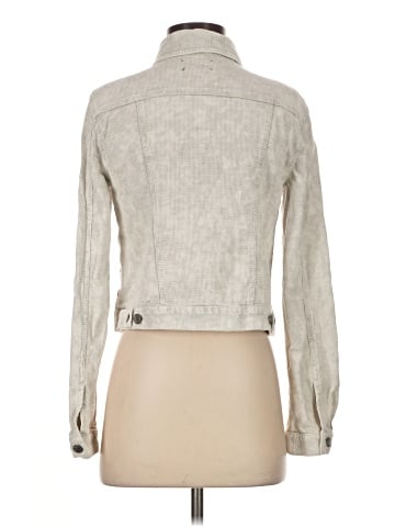 Lou & Grey Jacket (view 2)