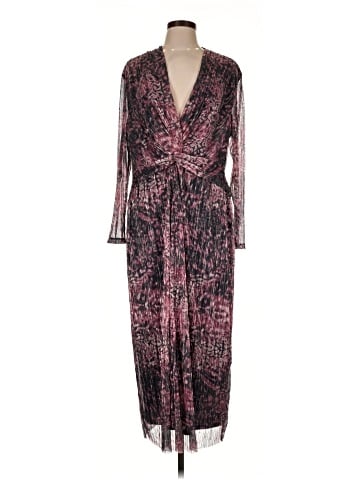 Anne Klein Casual Dress (view 1)