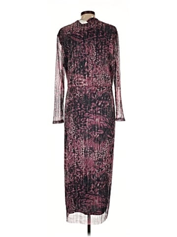 Anne Klein Casual Dress (view 2)