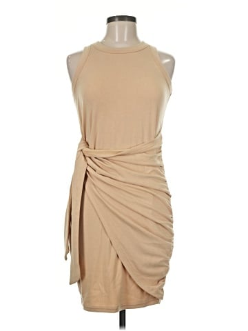 LIYOHON Cocktail Dress (view 1)