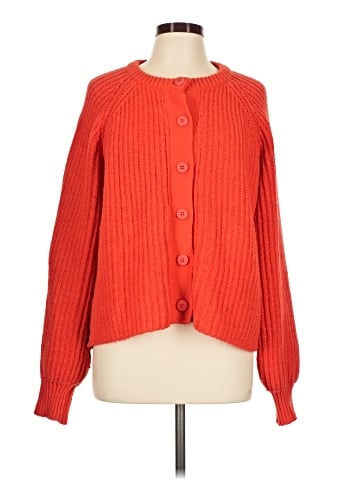 Unbranded Cardigan (view 1)