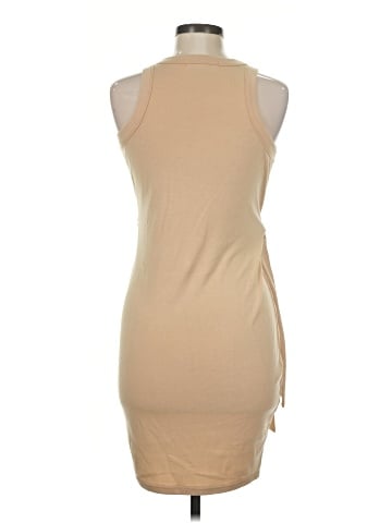 LIYOHON Cocktail Dress (view 2)