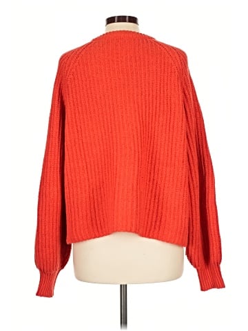 Unbranded Cardigan (view 2)