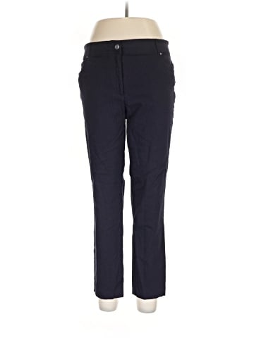 Counterparts Casual Pants (view 1)