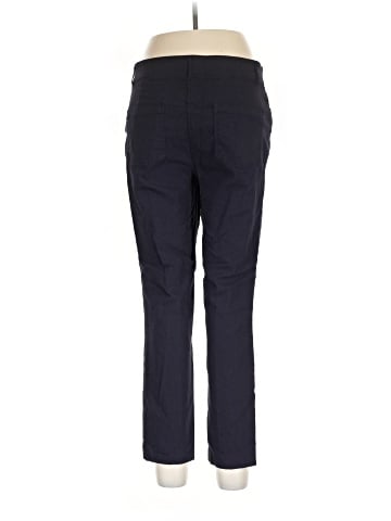 Counterparts Casual Pants (view 2)