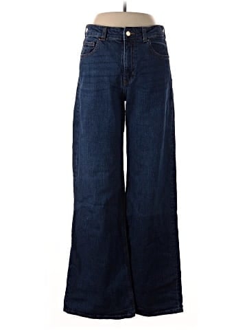 H&M Jeans (view 1)