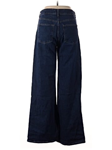 H&M Jeans (view 2)