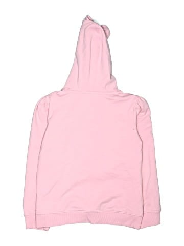 Gymboree Pullover Hoodie (view 2)