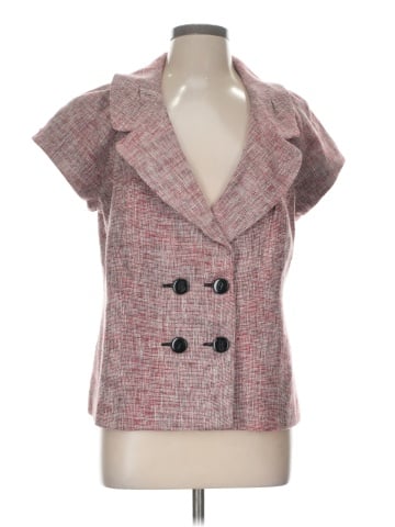 Classiques Entier Blazer (view 1)