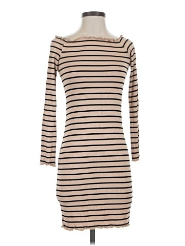 Divided by H&M Casual Dress (view 1)