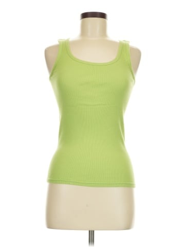 French Dressing Tank Top (view 1)