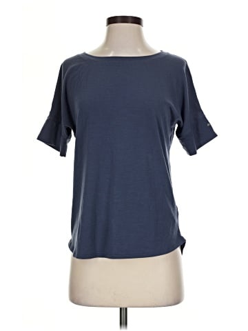 Columbia Short Sleeve T-Shirt (view 1)