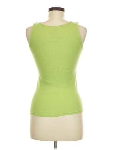 French Dressing Tank Top (view 2)