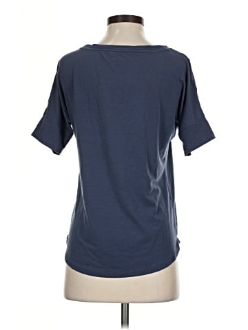 Columbia Short Sleeve T-Shirt (view 2)