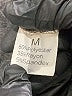 Unbranded Brown Pullover Sweater Size M - photo 8