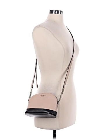 Kate Spade New York Crossbody Bag (view 2)