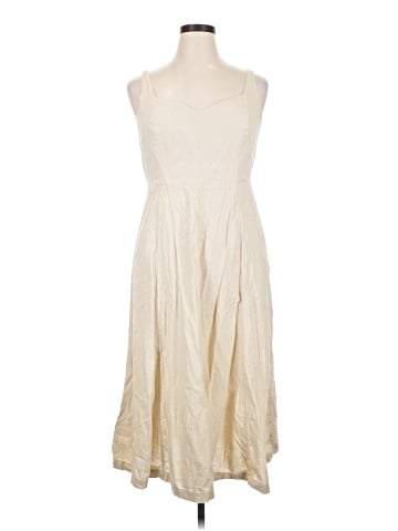Old Navy Casual Dress (view 1)