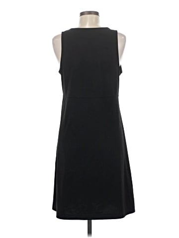 Eddie Bauer Casual Dress (view 2)
