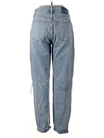 Abercrombie & Fitch Jeans (view 2)