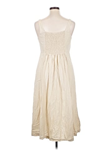 Old Navy Casual Dress (view 2)
