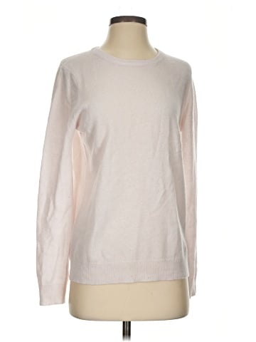 Charter Club Sweatshirt (view 1)