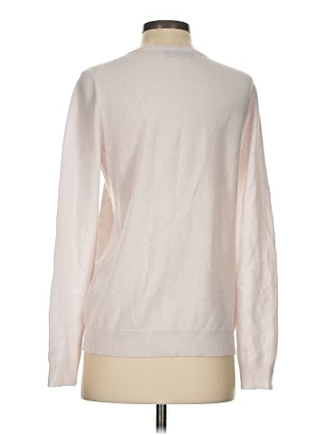 Charter Club Sweatshirt (view 2)