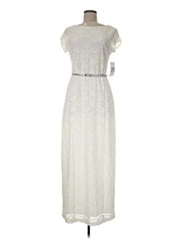 Sharagano Casual Dress (view 1)