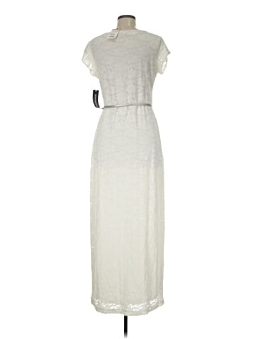 Sharagano Casual Dress (view 2)