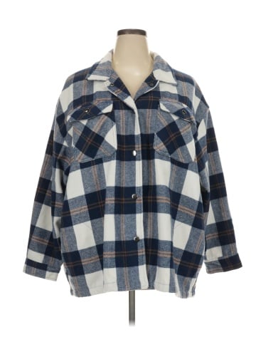 HFX Fleece (view 1)