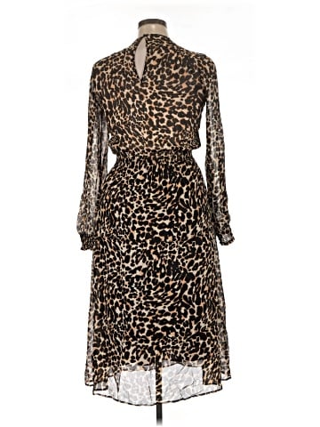 Zara Cocktail Dress (view 2)