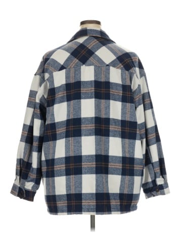HFX Fleece (view 2)
