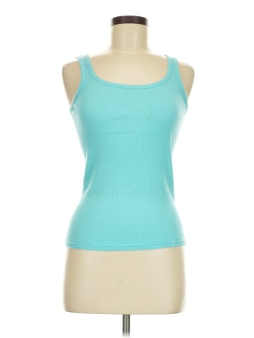 French Dressing Tank Top (view 1)