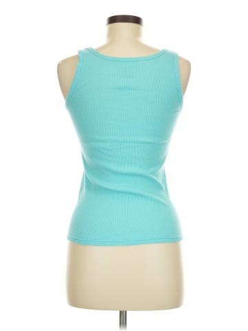 French Dressing Tank Top (view 2)
