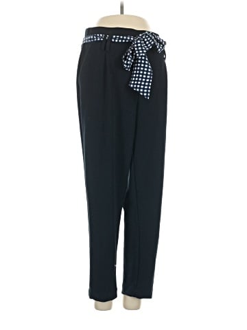Jules & Leopold Casual Pants (view 1)