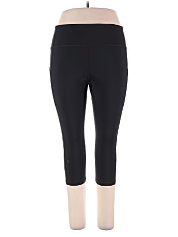C9 By Champion Active Pants (view 1)
