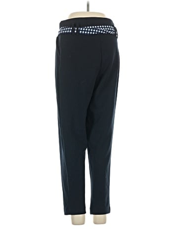 Jules & Leopold Casual Pants (view 2)